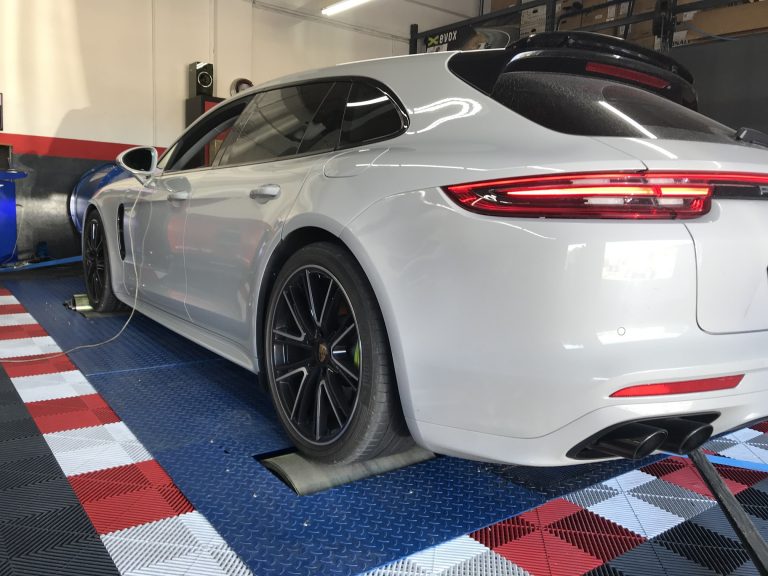 Qui sommes-nous? » Car Audio Racing - Spécialiste en préparation